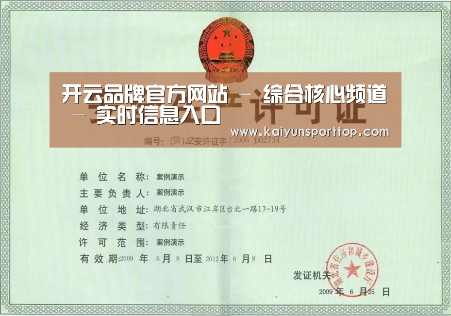 荣誉证书三(图1)