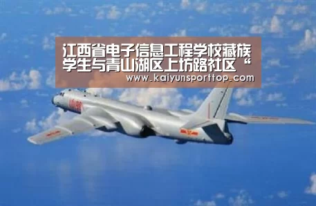 江西省电子信息工程学校藏族学生与青山湖区上坊路社区“爱心妈妈”共庆党的十八大胜利召开:开云赛程(图3) 开云直播