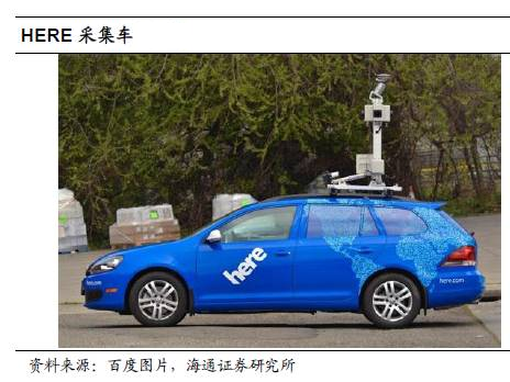 开云官网-中国电信今年9月商用5G网络:资费会是多少?(图2) 开云赛程