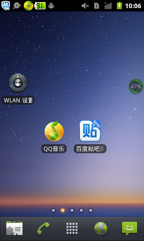 Windows 10两版新SKU亮相|开
