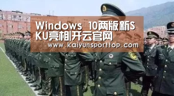 开云聚合